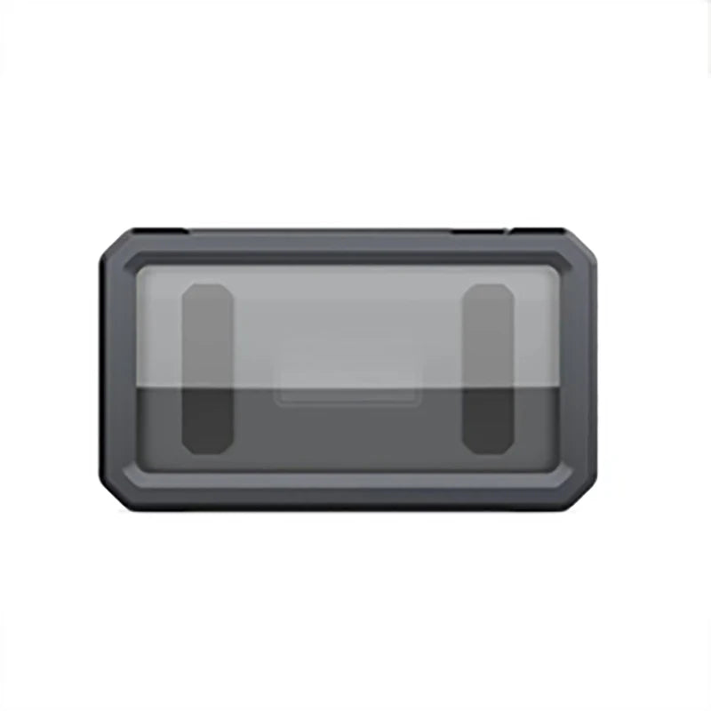 HydroMount