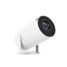Luminix Mini Projector