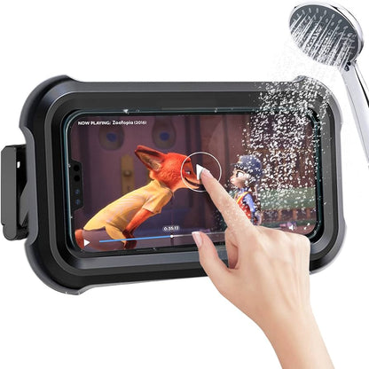 HydroMount