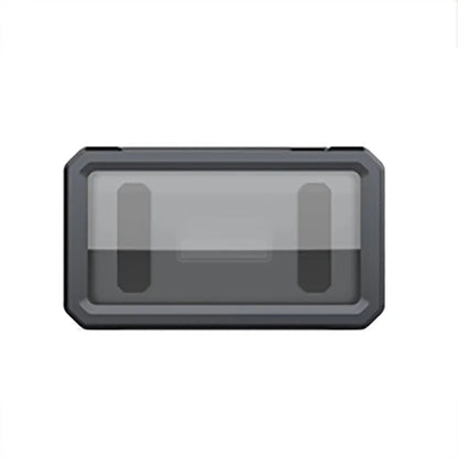 HydroMount